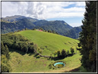 foto Colle Averto